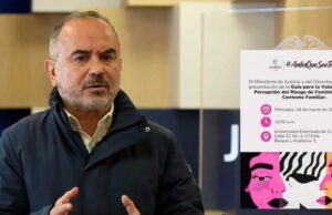 Ministerio de Justicia impulsa guía para activar alertas tempranas frente al feminicidio