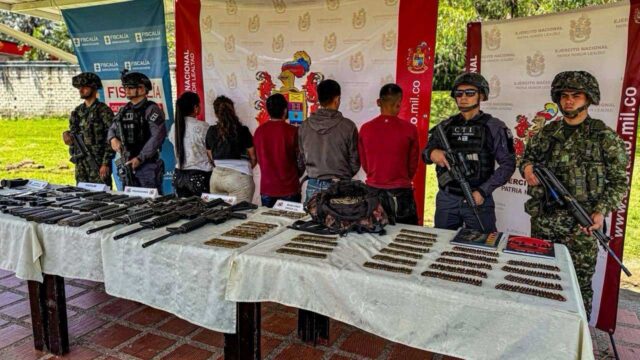 260316-Presidente-Petro-destaco-ofensiva-militar-en-Antioquia-tras-neutralizacion-1280