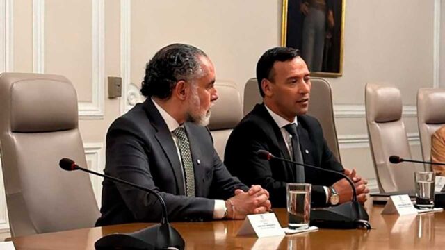 260327-Gobierno-aprobo-Conpes-por-13-billones-para-modernizar-las-capacidades-1280