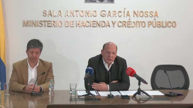 260331-Gobierno-anuncio-que-se-retira-de-la-Junta-Directiva-del-Banco-de-la-Republica-1280