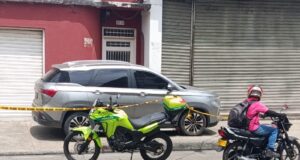 Recompensa por homicidio de músico en Cali tras ataque en el barrio Bretaña