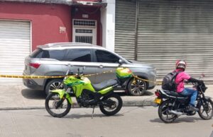 Recompensa por homicidio de músico en Cali tras ataque en el barrio Bretaña