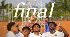 Gol de Jorge Rivaldo le da el triunfo a Águilas sobre Pereira