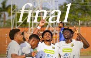 Gol de Jorge Rivaldo le da el triunfo a Águilas sobre Pereira