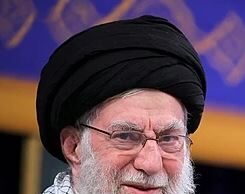 Muere Alí Jamenei y crece la tensión en Medio Oriente