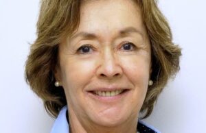 Cali despide a Aura Lucía Mera, referente del periodismo y la cultura