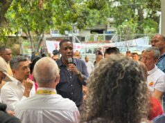 Gerente de Emcali descarta privatización y expone avances en recuperación de Telecomunicaciones