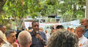 Gerente de Emcali descarta privatización y expone avances en recuperación de Telecomunicaciones