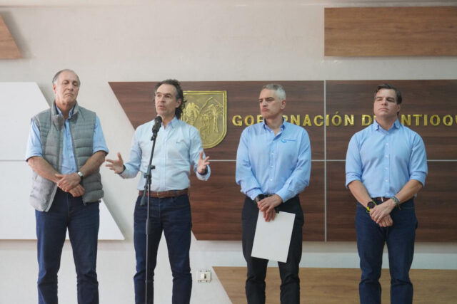 Imagen-alcalde-de-Medellin-Federico-Gutierrez-1