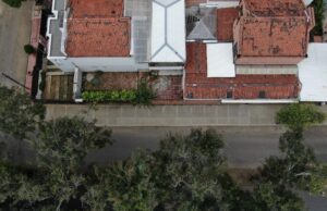Emcali culmina modernización de redes en tres barrios del sur de Cali