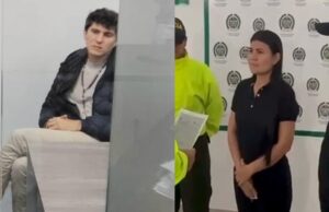 Corte Suprema ordena captura de los congresistas Wadith Manzur y Karen Manrique por caso UNGRD