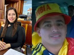 Doble homicidio en Cartago durante celebración del Día de la Mujer, autoridades investigan los hechos