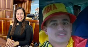 Doble homicidio en Cartago durante celebración del Día de la Mujer, autoridades investigan los hechos