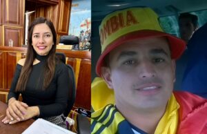 Doble homicidio en Cartago durante celebración del Día de la Mujer, autoridades investigan los hechos