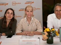 Valle del Cauca impulsa agenda conjunta para proyectos estratégicos de desarrollo