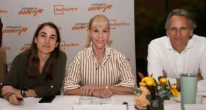 Valle del Cauca impulsa agenda conjunta para proyectos estratégicos de desarrollo