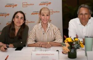 Valle del Cauca impulsa agenda conjunta para proyectos estratégicos de desarrollo