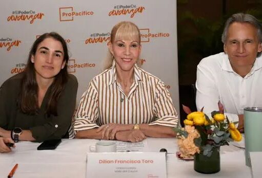 Valle del Cauca impulsa agenda conjunta para proyectos estratégicos de desarrollo