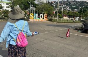 Instalada mesa de diálogo para mejorar acceso al agua en la comuna 20 de Cali