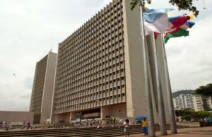 Cali logró recuperar su autonomía territorial en fallo histórico de la Corte Constitucional
