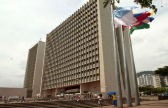 Cali logró recuperar su autonomía territorial en fallo histórico de la Corte Constitucional