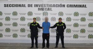 Capturan en Cali a hombre señalado de presuntamente asesinar a su madre, reconocida defensora de animales