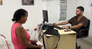 Municipios de Trujillo y Jamundí recibirán jornadas de salud con atención de especialistas