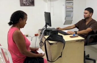 Municipios de Trujillo y Jamundí recibirán jornadas de salud con atención de especialistas