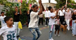 Barrismo social impacta a más de 42.000 personas en el municipio de Palmira