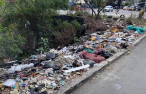 Basuras en Cali: Concejo advierte limbo jurídico y exige decisiones sobre Emsirva