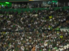 Once Caldas gana en Palmaseca y agrava la crisis del Deportivo Cali