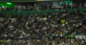 Once Caldas gana en Palmaseca y agrava la crisis del Deportivo Cali