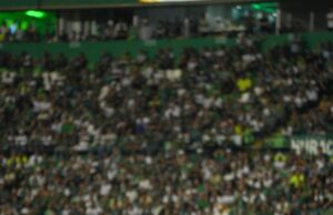 Once Caldas gana en Palmaseca y agrava la crisis del Deportivo Cali