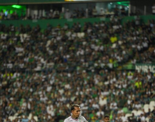 Once Caldas gana en Palmaseca y agrava la crisis del Deportivo Cali