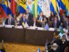 Colombia será anfitriona de la Cumbre de la CELAC