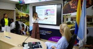 Valle del Cauca activa Código Rosa para prevenir violencias contra la mujer