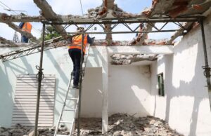 Alcaldía de Cali impulsa renovación de colegios con inversión de $1.500 millones