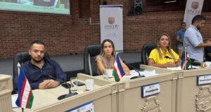 Concejales de Cali se pronuncian sobre decisión de subsanar proceso de elección de contralor