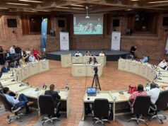 Concejo de Cali debatirá modelo de libre competencia en el servicio de aseo