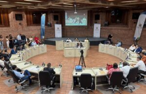 Concejo de Cali debatirá modelo de libre competencia en el servicio de aseo