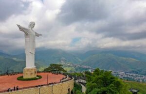 Martes Santo con agenda cultural, turística y medidas de movilidad en Cali