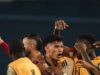 Fase de grupos de la Copa Libertadores: Medellín empató 1-1 con Juventud en Uruguay