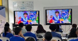 Rectores destacan programas del Valle que fortalecen la calidad educativa