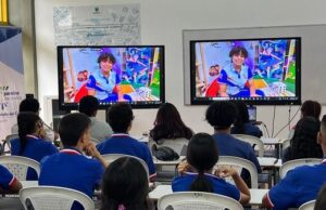 Rectores destacan programas del Valle que fortalecen la calidad educativa