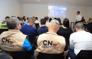 En Cali habrá Ley Seca y se refuerza la seguridad para las elecciones del 8 de marzo