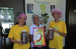 CompromeTIO: apuesta por el desarrollo rural y la juventud