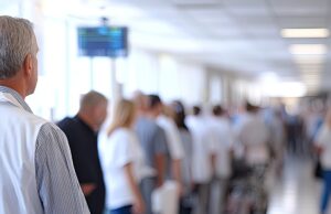 Procuraduría suspende interventor de Asmet Salud EPS e investiga presuntas fallas en el servicio
