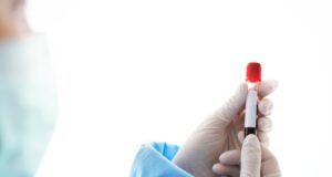 Falta de medicamento habría causado la muerte de menor Kevin Acosta, según la Procuraduría