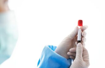 Falta de medicamento habría causado la muerte de menor Kevin Acosta, según la Procuraduría