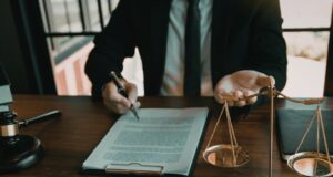 Procuraduría sanciona a exalcalde de Calima El Darién con suspensión e inhabilidad por 12 meses